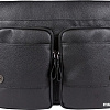 Мужская сумка Carlo Gattini Classico 5068-01 (черный)