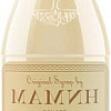 Сироп Мамин рецепт Имбирь 1л