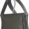 Женская сумка Galanteya 45024 25с39к45 (оливковый)