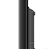 Телевизор Blackton Bt 50FSU32B
