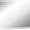 Зеркало Abber See AG6115SL-1.2