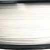 Пластик Gembird PVA 1.75 мм 1000 г (натуральный)