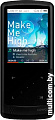 MP3 плеер Cowon iAUDIO 9+ 32GB (черный)