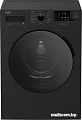 Стиральная машина BEKO RPE78612A