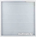 Светодиодная панель ЭРА Б0026954