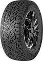 Landspider Arctictraxx 215/60R16 99T