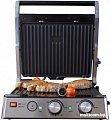 Электрогриль GFgril GF-165 Grill-Panini-Griddle