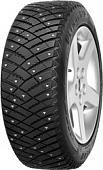 Автомобильные шины Goodyear UltraGrip Ice Arctic 205/65R16 99T