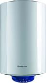 Водонагреватель Ariston ABS BLU ECO PW 80 V Slim