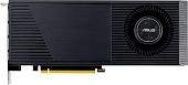 Видеокарта ASUS Turbo GeForce RTX 4070 12GB GDDR6X TURBO-RTX4070-12G