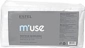 Полотенце Estel Professional M'use 35x70 см 50 шт