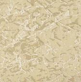 Рулонные шторы Lm Decor Саванна LM 88-04 120x170