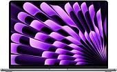 Ноутбук Apple Macbook Air 15&quot; M3 2024 MC9D4