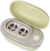 Стерилизатор маникюрный Kitfort KT-6308