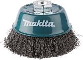 Щетка для электроинструмента Makita D-29284