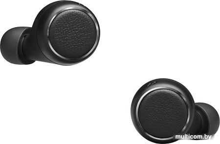 Наушники Harman/Kardon Fly TWS