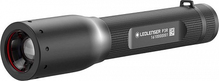 Фонарь Led Lenser P3R