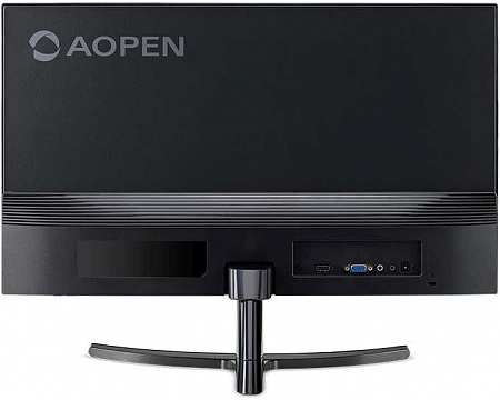Монитор AOPEN 27ML2bix