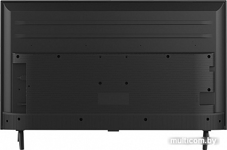 Телевизор TCL 40S615