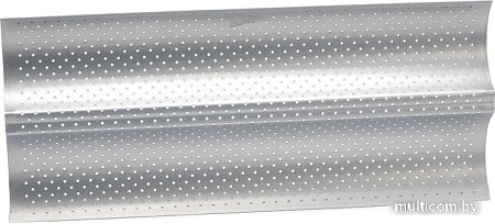 Форма для выпечки Patisse Silver-Top 2203663