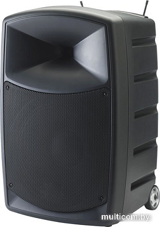 Активная акустика Audiophony CR25A-COMBO-F8