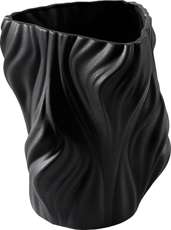 Lenardi Эфиопия 135-043