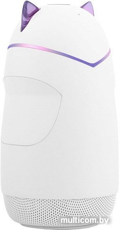 Беспроводная колонка Rombica Kitty 4C