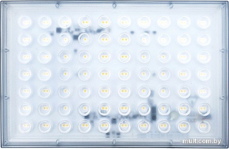 КС TV-808M-200W-6500K-IP65