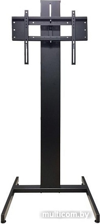 Кронштейн PL FS-400.B