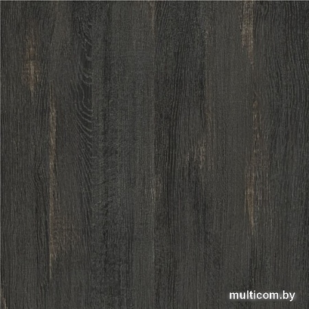 Тумба Mobi Трувор 13.290 (дуб гранж песочный К356-интра)