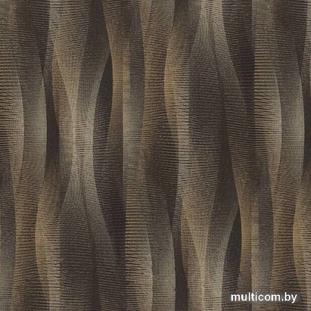 Виниловые обои Rasch Fiesta 973525