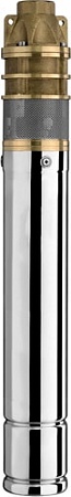Скважинный насос IBO 3SKM 100 INOX