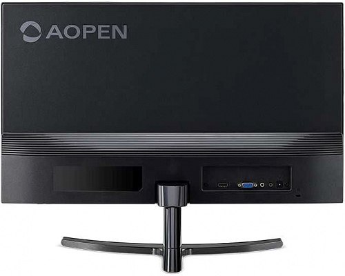 Монитор AOPEN 27ML2bix