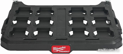 Полка Milwaukee Packout 4932478711