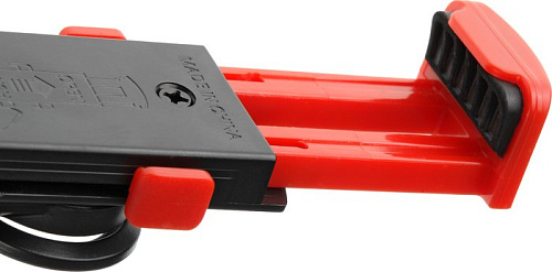 Держатель Falcon Eyes 01M