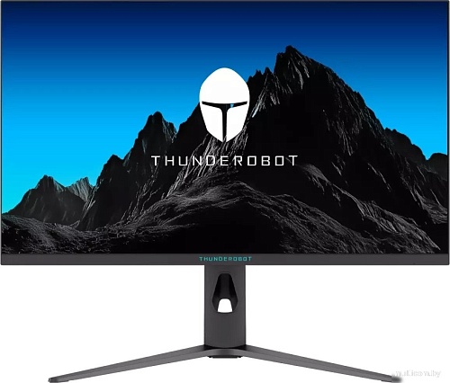Игровой монитор Thunderobot Light Saber 27F180 JT00EZ00TRU