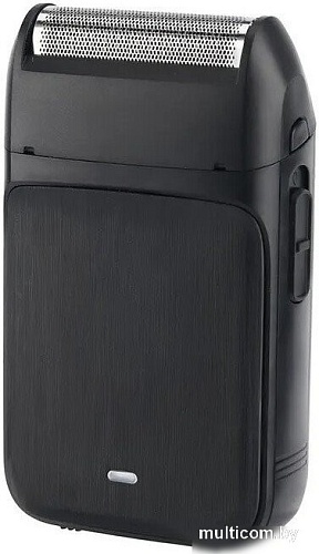 Электробритва HomeStar HS-9088