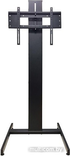 Кронштейн PL FS-400.B