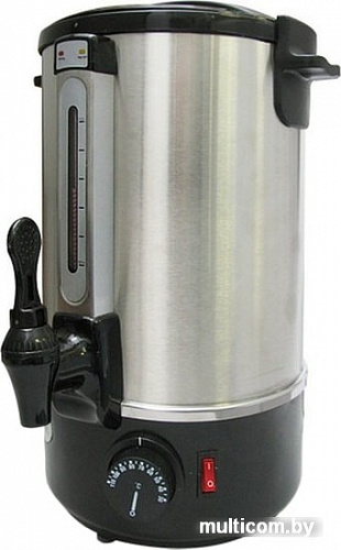 Термопот Convito WB-8