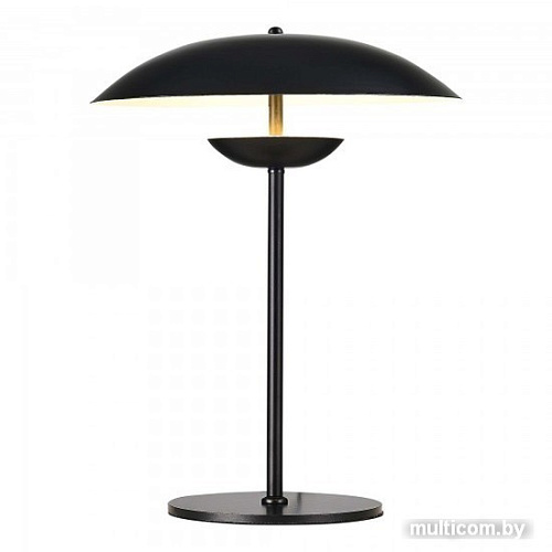 Настольная лампа ST Luce Armonico SL6502.404.01