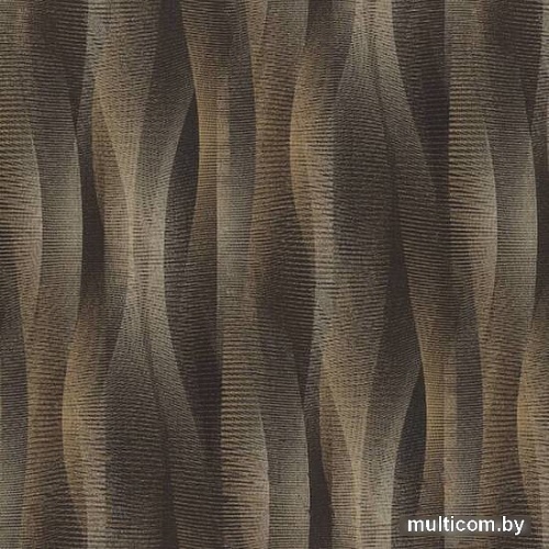 Виниловые обои Rasch Fiesta 973525