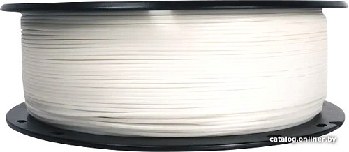 Пластик Gembird PVA 1.75 мм 1000 г (натуральный)
