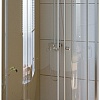 Душевой уголок Акватон Ritsa 80x80 [1AX005SSXX000]