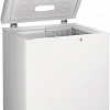 Морозильный ларь Gorenje FH101IW