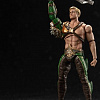 Экшен-фигурка Hiya Toys Injustice 2 Aquaman TM20071