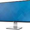 Монитор Dell U2715H