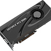 Видеокарта PNY GeForce RTX 2080 8GB GDDR6 Blower VCG20808BLMPB