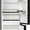 Холодильник Gorenje RK621SYB4