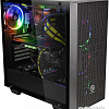 Корпус Thermaltake Core G21 версия с закаленным стеклом CA-1I4-00M1WN-00