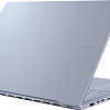 Ноутбук ASUS Vivobook S 16 OLED S5606CA-RI173W